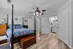 3716 Cotswold Ave, Greensboro, NC 27410 - Photo 26