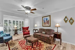 3716 Cotswold Ave, Greensboro, NC 27410 - Photo 8