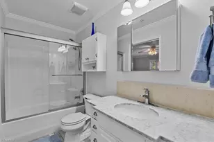 3716 Cotswold Ave, Greensboro, NC 27410 - Photo 32