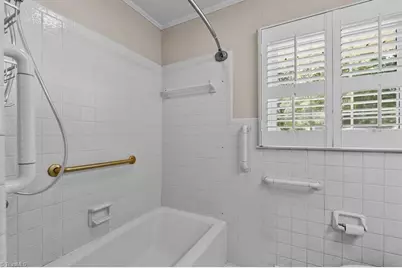 212 W Gilbreath Street, Graham, NC 27253 - Photo 28