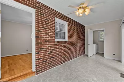 212 W Gilbreath Street, Graham, NC 27253 - Photo 20