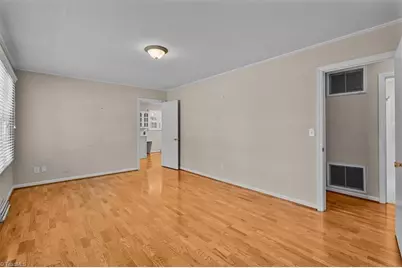212 W Gilbreath Street, Graham, NC 27253 - Photo 6