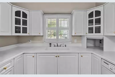 212 W Gilbreath Street, Graham, NC 27253 - Photo 12