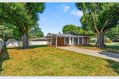 212 W Gilbreath Street, Graham, NC 27253 - Photo 34