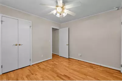 212 W Gilbreath Street, Graham, NC 27253 - Photo 30