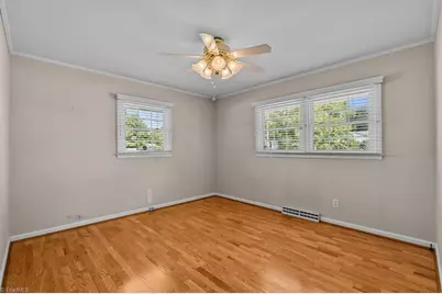 212 W Gilbreath Street, Graham, NC 27253 - Photo 24
