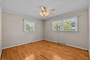 212 W Gilbreath St, Graham, NC 27253 - Photo 24
