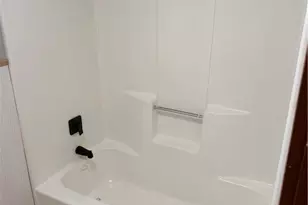 1037 Sue's Farm Ln, Yadkinville, NC 27055 - Photo 8
