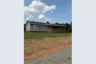 1037 Sues Farm Lane, Yadkinville, NC 27055 - Photo 1