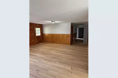 1037 Sues Farm Lane, Yadkinville, NC 27055 - Photo 6
