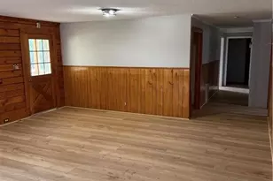 1037 Sue's Farm Ln, Yadkinville, NC 27055 - Photo 6
