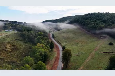 00 Lot 1 New Hope Church Road, Laurel Springs, NC 28644 - Photo 1