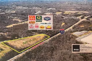 12 97 Fall Creek Church Rd, Jonesville, NC 28642 - Photo 1
