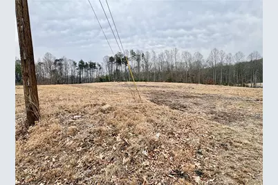 12.97 Fall Creek Church Road, Jonesville, NC 28642 - Photo 6