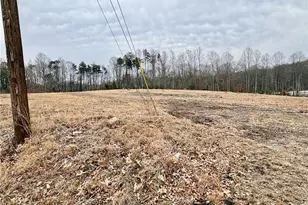 12 97 Fall Creek Church Rd, Jonesville, NC 28642 - Photo 6