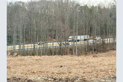 12.97 Fall Creek Church Road, Jonesville, NC 28642 - Photo 2