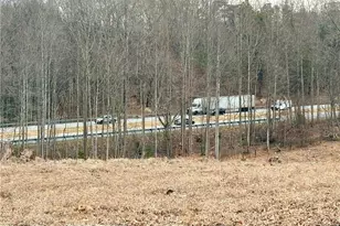 12 97 Fall Creek Church Rd, Jonesville, NC 28642 - Photo 2