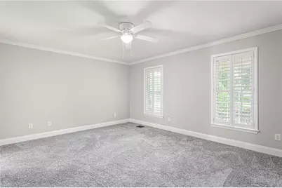 3030 Huffine Mill Road, Gibsonville, NC 27249 - Photo 18