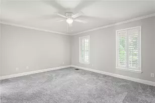 3030 Huffine Mill Rd, Gibsonville, NC 27249 - Photo 18