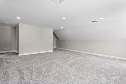 3030 Huffine Mill Road, Gibsonville, NC 27249 - Photo 38