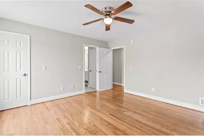 3030 Huffine Mill Road, Gibsonville, NC 27249 - Photo 34