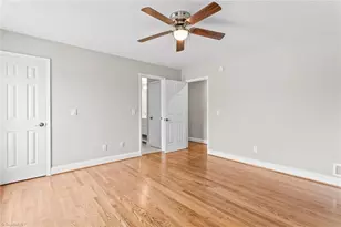 3030 Huffine Mill Rd, Gibsonville, NC 27249 - Photo 34