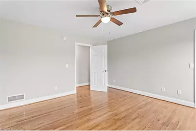 3030 Huffine Mill Road, Gibsonville, NC 27249 - Photo 30