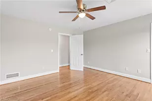 3030 Huffine Mill Rd, Gibsonville, NC 27249 - Photo 30