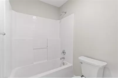 3030 Huffine Mill Road, Gibsonville, NC 27249 - Photo 32