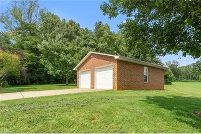 3030 Huffine Mill Road, Gibsonville, NC 27249 - Photo 50