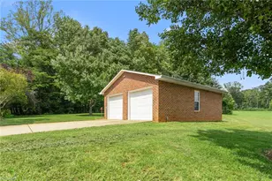3030 Huffine Mill Rd, Gibsonville, NC 27249 - Photo 50