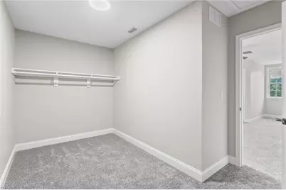 3030 Huffine Mill Road, Gibsonville, NC 27249 - Photo 28