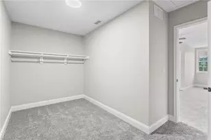3030 Huffine Mill Rd, Gibsonville, NC 27249 - Photo 28