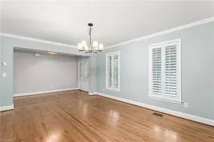 3030 Huffine Mill Rd, Gibsonville, NC 27249 - Photo 4