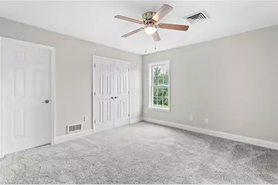 3030 Huffine Mill Road, Gibsonville, NC 27249 - Photo 26