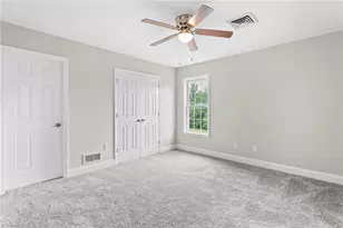 3030 Huffine Mill Rd, Gibsonville, NC 27249 - Photo 26