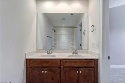 1228 United Court, Winston-Salem, NC 27103 - Photo 6