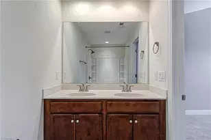 1228 United Ct, Winston-Salem, NC 27103 - Photo 6