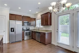 1228 United Ct, Winston-Salem, NC 27103 - Photo 4