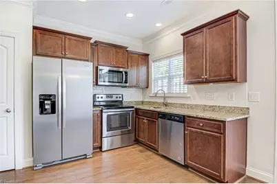 1228 United Court, Winston-Salem, NC 27103 - Photo 12