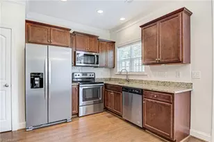 1228 United Ct, Winston-Salem, NC 27103 - Photo 12