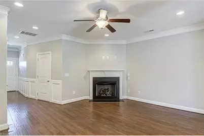 1228 United Court, Winston-Salem, NC 27103 - Photo 8