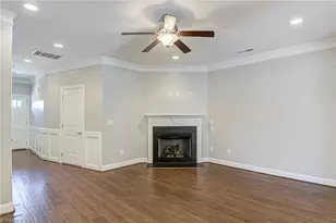 1228 United Ct, Winston-Salem, NC 27103 - Photo 8