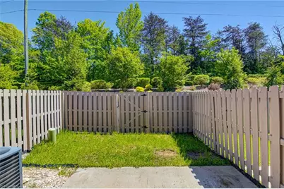 1228 United Court, Winston-Salem, NC 27103 - Photo 28