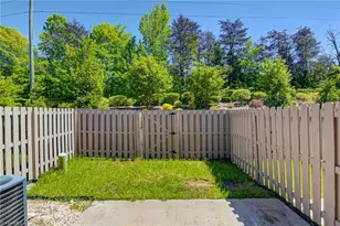 1228 United Ct, Winston-Salem, NC 27103 - Photo 28