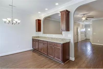 1228 United Court, Winston-Salem, NC 27103 - Photo 14