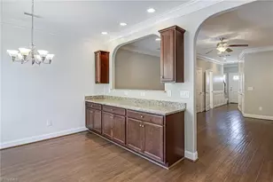 1228 United Ct, Winston-Salem, NC 27103 - Photo 14