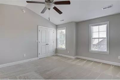 1228 United Court, Winston-Salem, NC 27103 - Photo 20