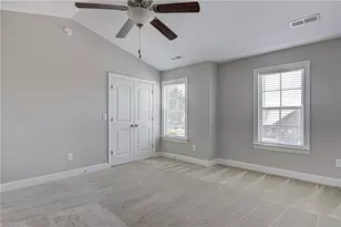 1228 United Ct, Winston-Salem, NC 27103 - Photo 20