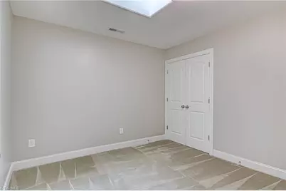 1228 United Court, Winston-Salem, NC 27103 - Photo 26